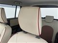 2013 Suzuki Lapin