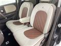 2013 Suzuki Lapin