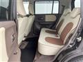 2013 Suzuki Lapin