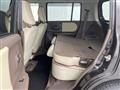 2013 Suzuki Lapin