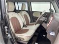 2013 Suzuki Lapin