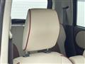2013 Suzuki Lapin