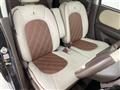 2013 Suzuki Lapin