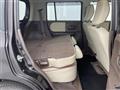 2013 Suzuki Lapin