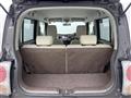 2013 Suzuki Lapin