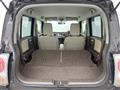 2013 Suzuki Lapin