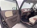 2013 Suzuki Lapin