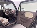 2013 Suzuki Lapin