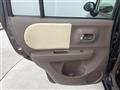 2013 Suzuki Lapin