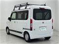 2024 Honda N-VAN