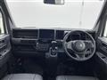 2024 Honda N-VAN