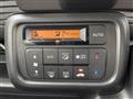2024 Honda N-VAN