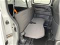2024 Honda N-VAN