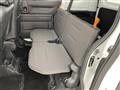 2024 Honda N-VAN