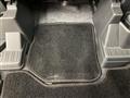 2024 Honda N-VAN