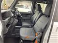 2024 Honda N-VAN