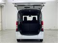 2024 Honda N-VAN