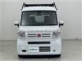 2024 Honda N-VAN