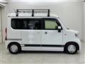 2024 Honda N-VAN