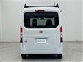 2024 Honda N-VAN