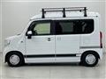 2024 Honda N-VAN
