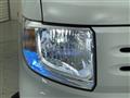 2024 Honda N-VAN