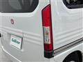 2024 Honda N-VAN