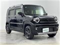 2025 Suzuki Hustler
