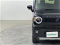 2025 Suzuki Hustler