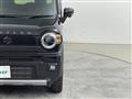 2025 Suzuki Hustler