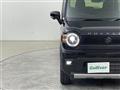 2025 Suzuki Hustler