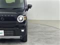 2025 Suzuki Hustler