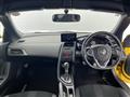 2016 Honda S660