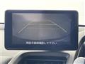 2016 Honda S660