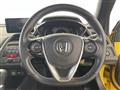 2016 Honda S660