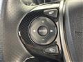 2016 Honda S660