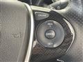 2016 Honda S660