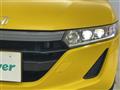 2016 Honda S660