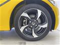 2016 Honda S660