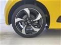 2016 Honda S660