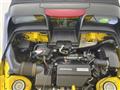 2016 Honda S660