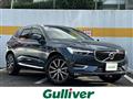 2019 Volvo XC60