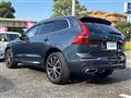 2019 Volvo XC60