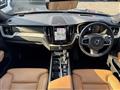 2019 Volvo XC60