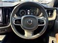 2019 Volvo XC60