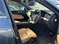 2019 Volvo XC60