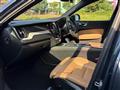 2019 Volvo XC60