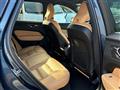 2019 Volvo XC60