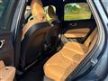 2019 Volvo XC60
