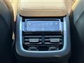 2019 Volvo XC60